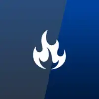 Spellcards 2