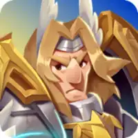 Monster Knights