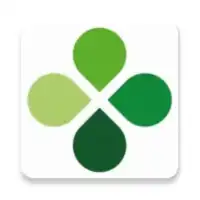 Перекресток доставка продуктов