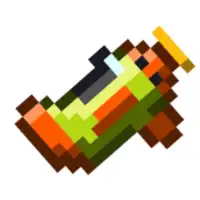 Retry