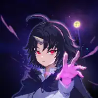 Guardian Tales (JP)