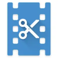 VidTrim - Video Editor