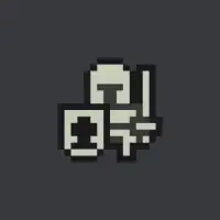 RogueJack: Roguelike BlackJack