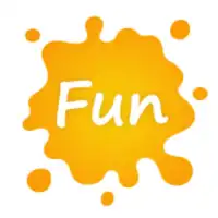 YouCam Fun