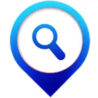 One Quick Search