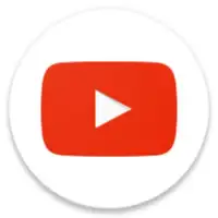 YouTube VR