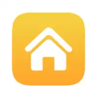 System launcher (Vivo)