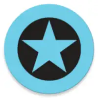 Superstar Band Manager