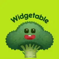 Widgetable