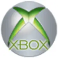 Xbox 360 Noticias
