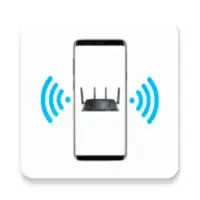 NetShare - no-root-tethering