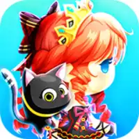 Medal Heroes : Return of the Summoners