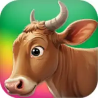 Cow Farm