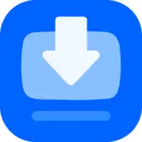 TubePaw