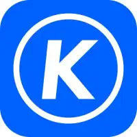 Kugou Music