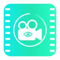 HD Video Recorder