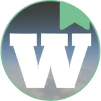 Webmarks
