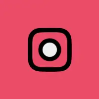 InstaPrime