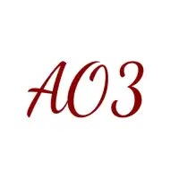 Archive Reader AO3