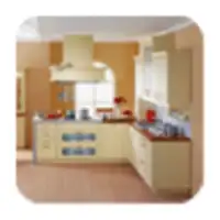 Kitchen Decorating Ideas