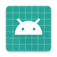 AppBundle
