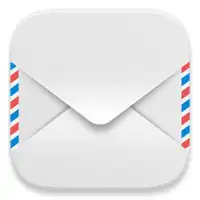 HUAWEI Email