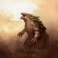 Beasts & Puzzles: Awakening