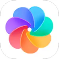 Xiaomi Gallery Editor