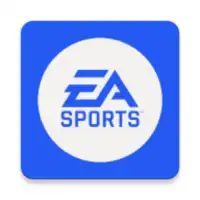 EA SPORTS App