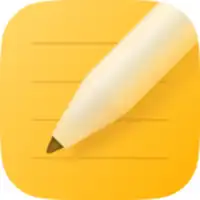 ColorOS Notes