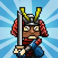 Tap Ninja - Idle Game