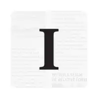 Instapaper