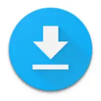 Fb insta video Download