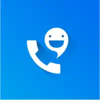 CallApp: Caller ID & Block