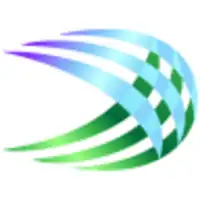 SwiftKey 3 Keyboard Free
