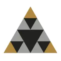 Deus Ex Universe