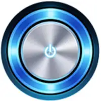 Flashlight (Artline)