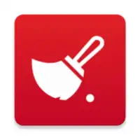 Zero Cleaner: clear cache