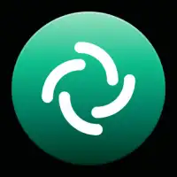 Element X - Secure Chat & Call