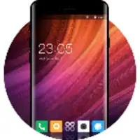 Redmi Note 4X Theme