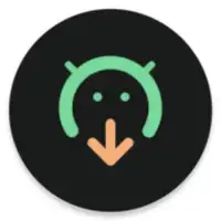 Droid-ify