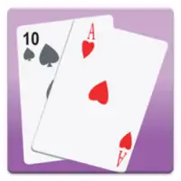 Classic Solitaire