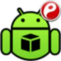 Easy App Lock - Manager