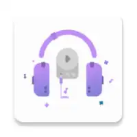 Mooza - Музыка из ВК