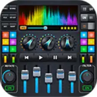 Music Player&Audio:Echo Player