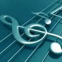 My Songs Radio