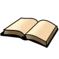 Text Reader