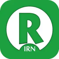 Radio Iran