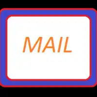 EMAILER