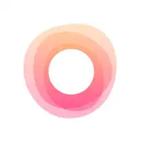 Tide: Stay Focused